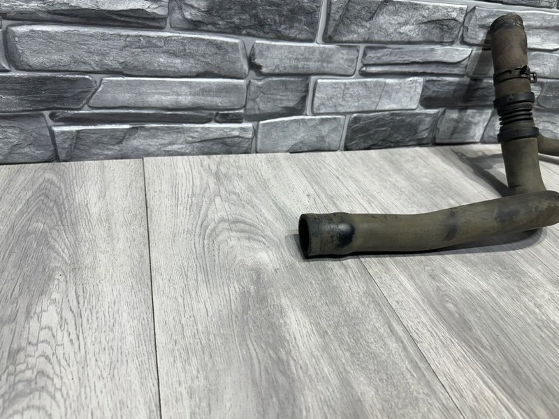 Патрубок радиатора, 1000 рублей, Москва