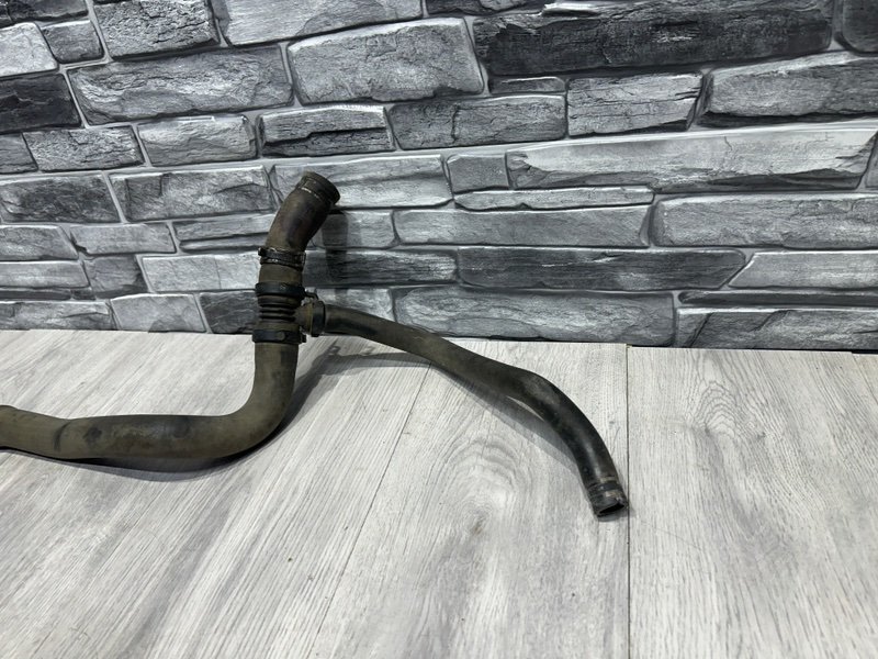 Патрубок радиатора, 1000 рублей, Москва