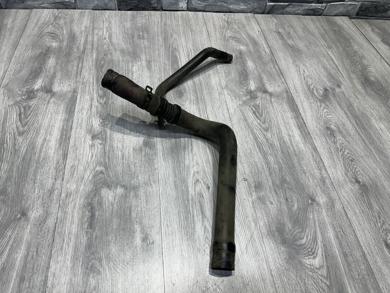 Патрубок радиатора, 1000 рублей, Москва