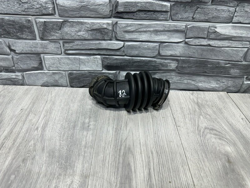 Патрубок воздушного фильтра, 1000 рублей, Москва