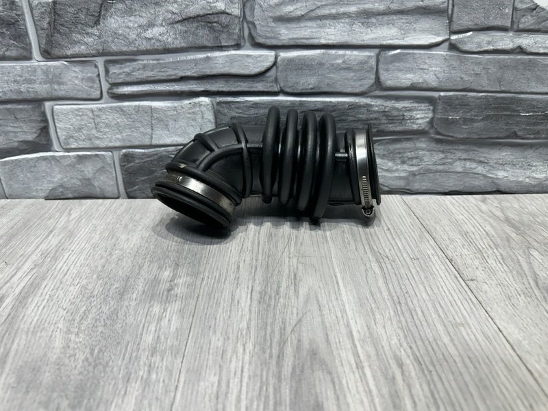 Патрубок воздушного фильтра, 1000 рублей, Москва