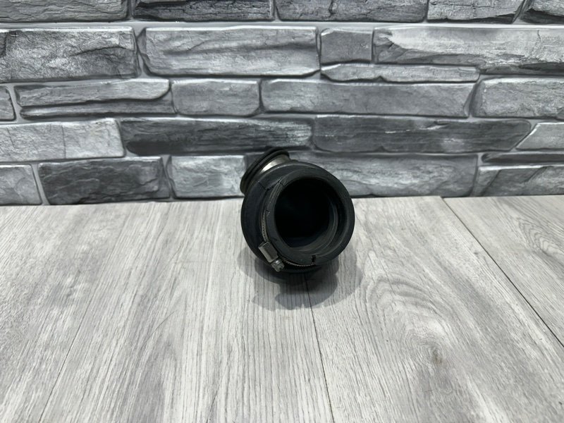 Патрубок воздушного фильтра, 1000 рублей, Москва