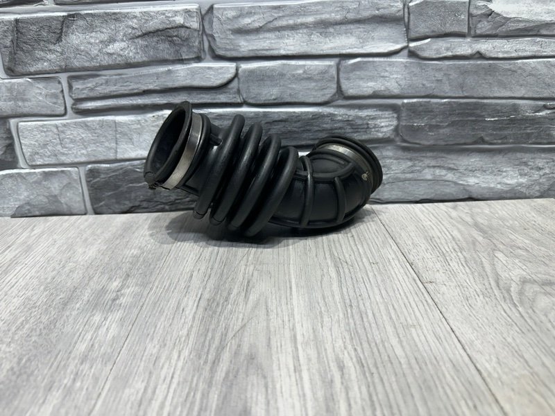 Патрубок воздушного фильтра, 1000 рублей, Москва