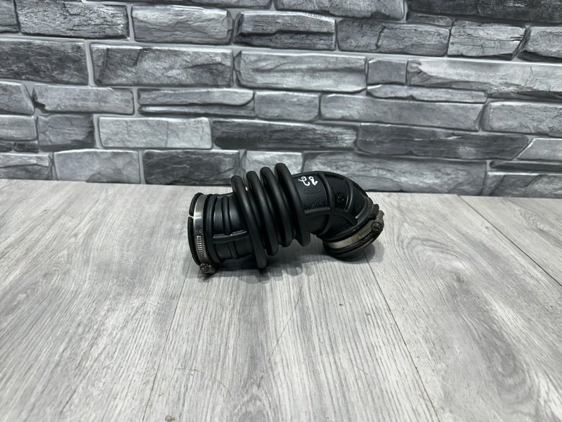 Патрубок воздушного фильтра, 1000 рублей, Москва