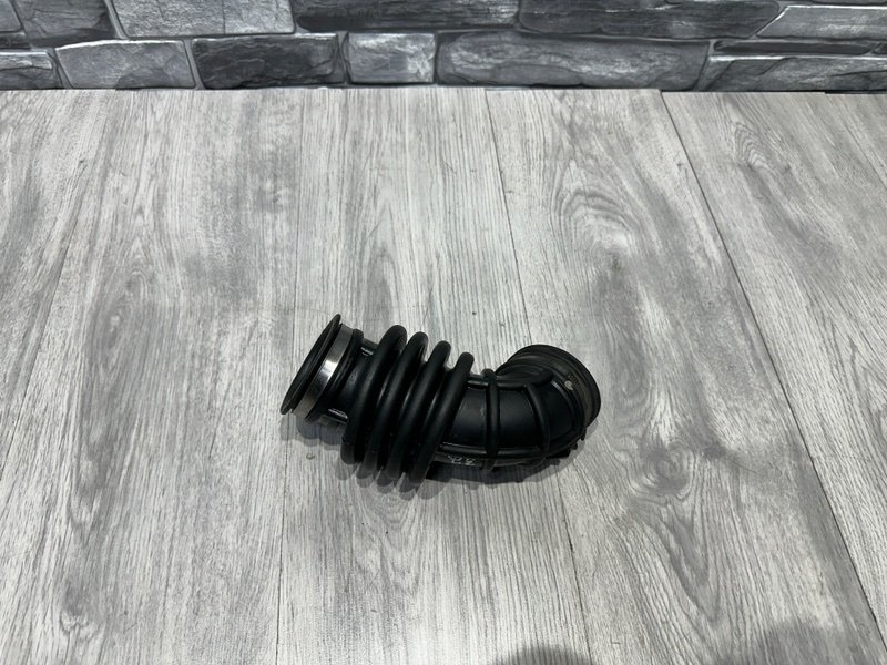 Патрубок воздушного фильтра, 1000 рублей, Москва