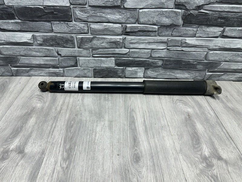 Амортизатор задний, 1000 рублей, Москва