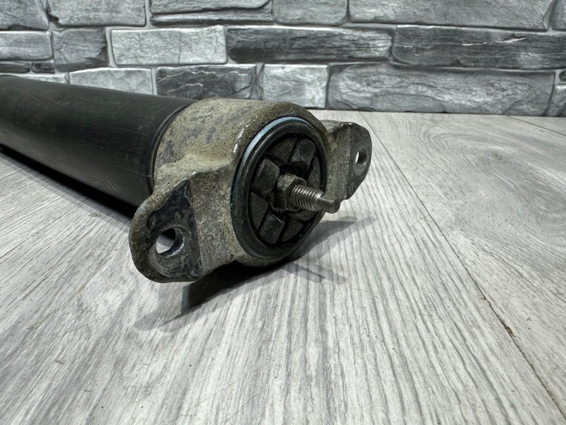 Амортизатор задний, 1000 рублей, Москва