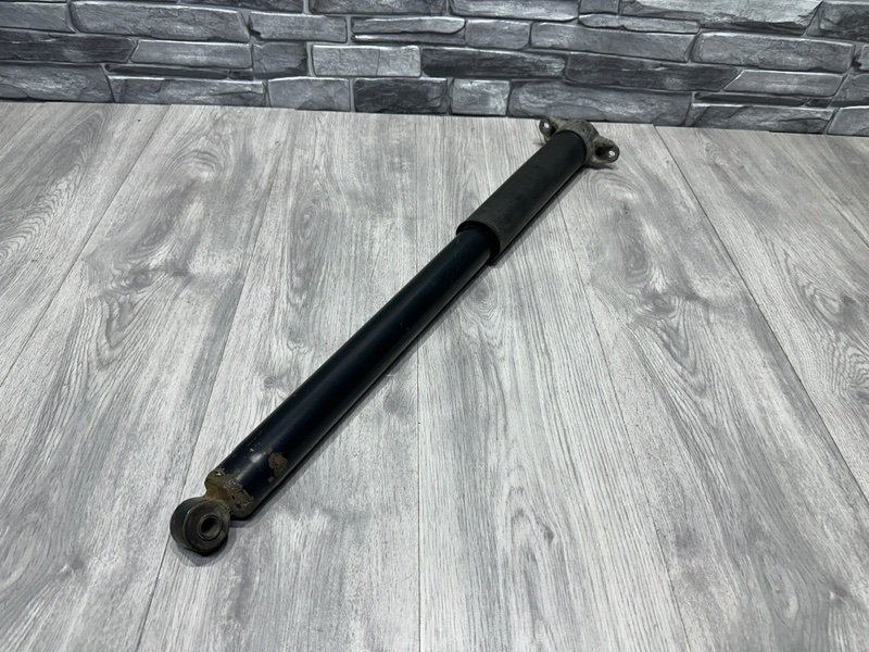 Амортизатор задний, 1000 рублей, Москва