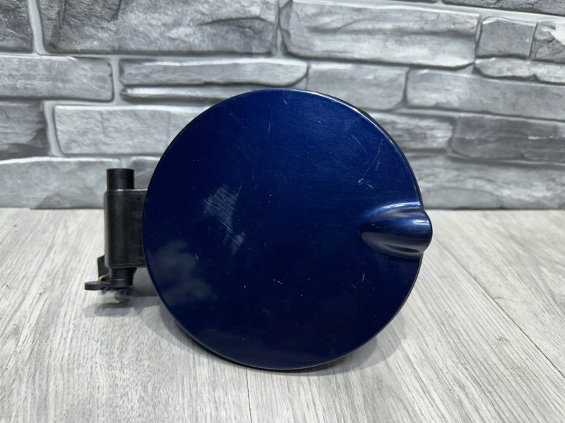 Лючок топливного бака, 1500 рублей, Москва