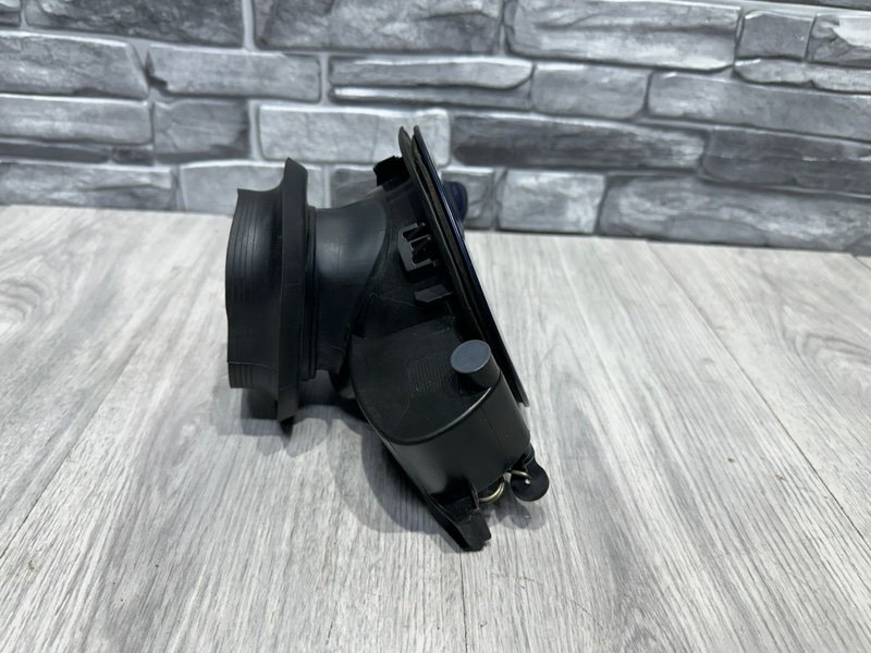 Лючок топливного бака, 1500 рублей, Москва