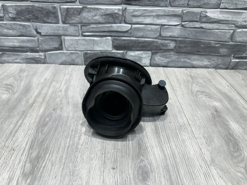 Лючок топливного бака, 1500 рублей, Москва