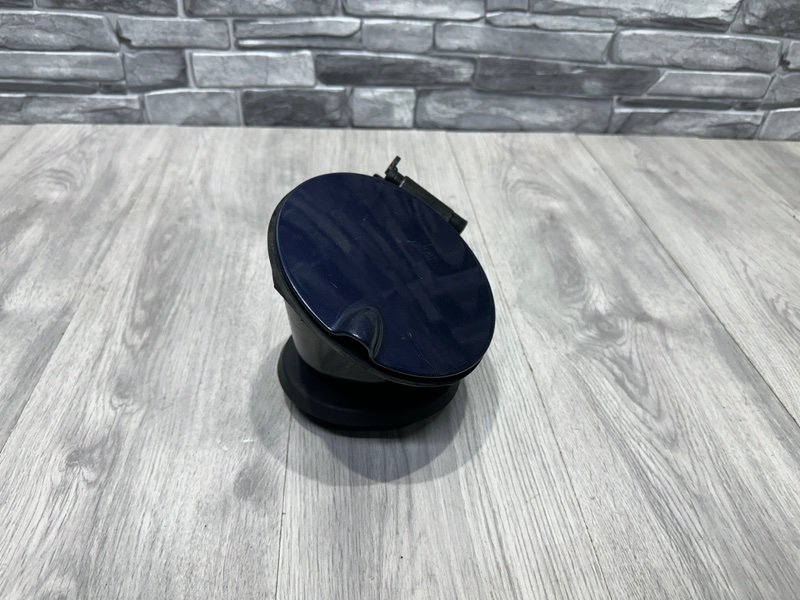 Лючок топливного бака, 1500 рублей, Москва