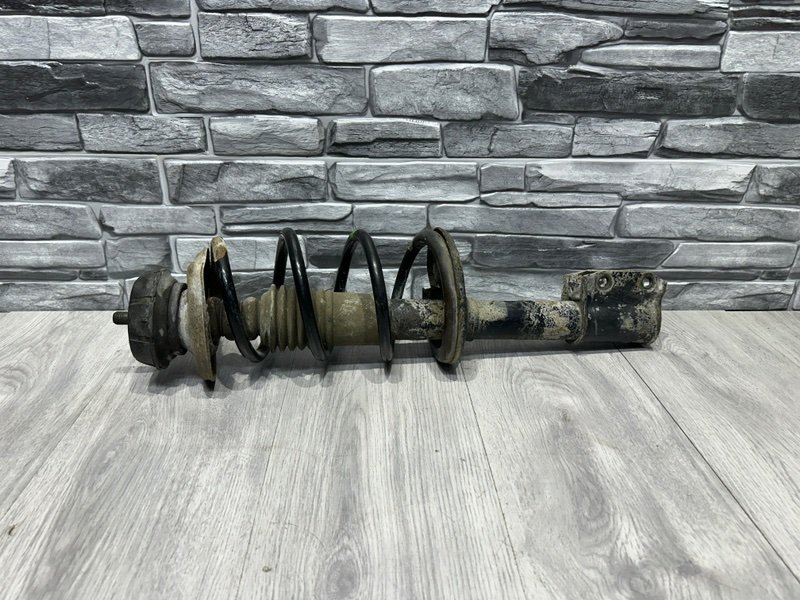 Амортизатор передний, 2500 рублей, Москва