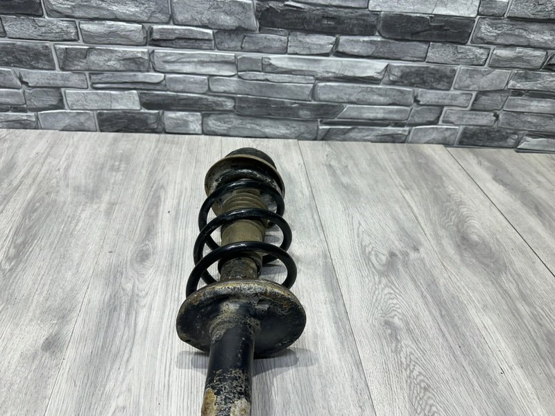 Амортизатор передний, 2500 рублей, Москва