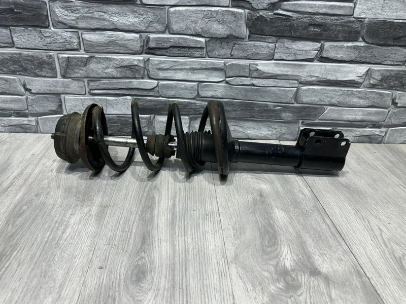 Амортизатор передний, 2500 рублей, Москва