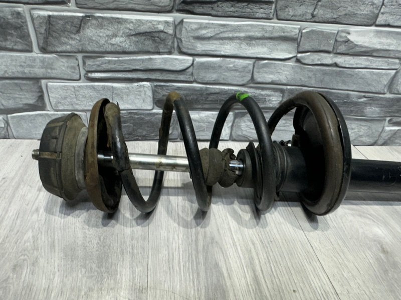 Амортизатор передний, 2500 рублей, Москва