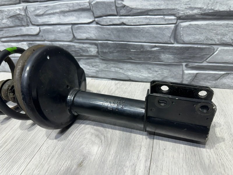 Амортизатор передний, 2500 рублей, Москва