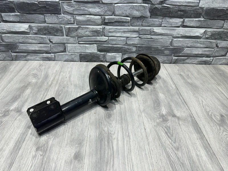 Амортизатор передний, 2500 рублей, Москва