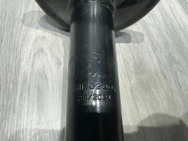 Амортизатор передний, 2500 рублей, Москва