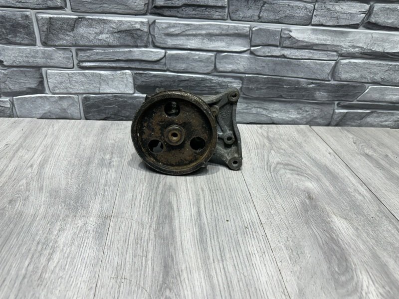 Насос гидроусилителя руля, 4500 рублей, Москва