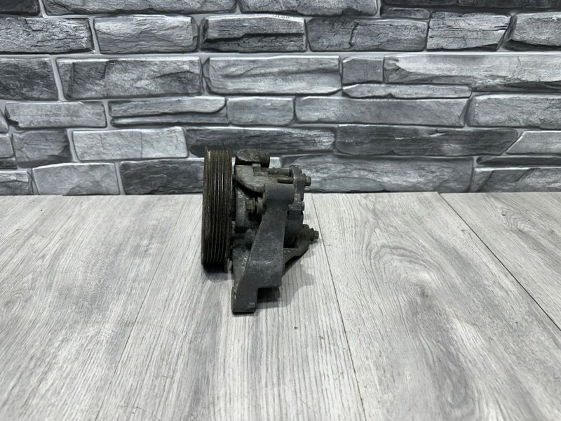 Насос гидроусилителя руля, 4500 рублей, Москва