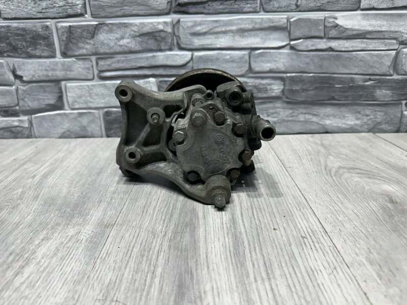 Насос гидроусилителя руля, 4500 рублей, Москва