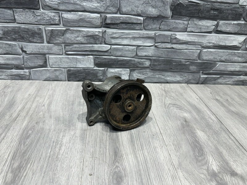 Насос гидроусилителя руля, 4500 рублей, Москва