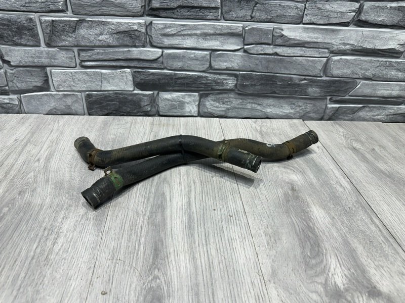 Патрубок отопителя, 1000 рублей, Москва