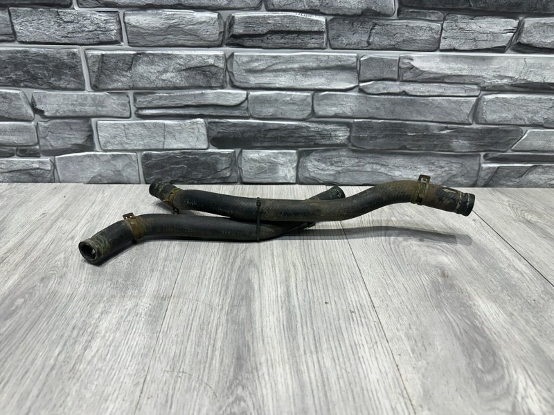 Патрубок отопителя, 1000 рублей, Москва