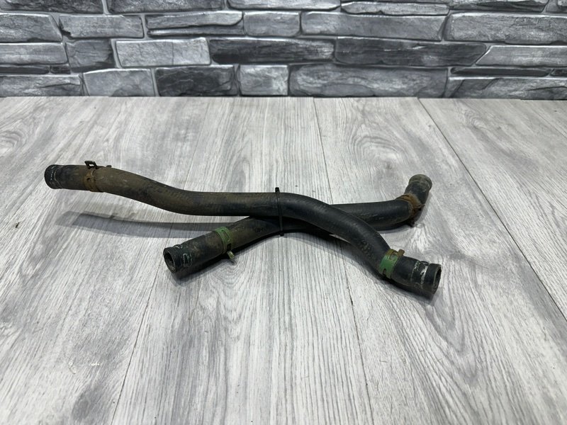 Патрубок отопителя, 1000 рублей, Москва