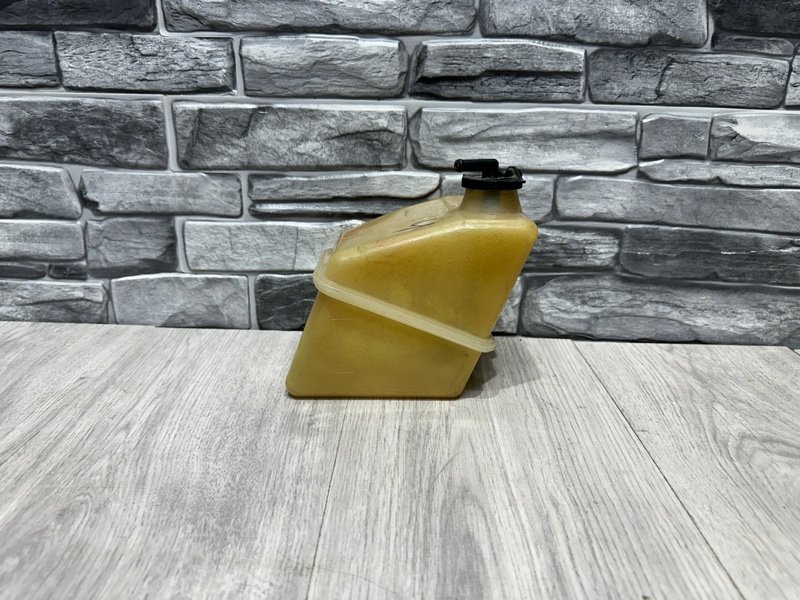 Бачок расширительный, 500 рублей, Москва