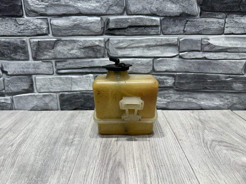 Бачок расширительный, 500 рублей, Москва