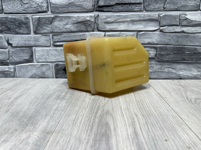 Бачок расширительный, 500 рублей, Москва