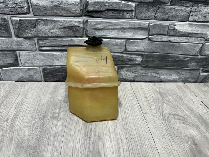 Бачок расширительный, 500 рублей, Москва