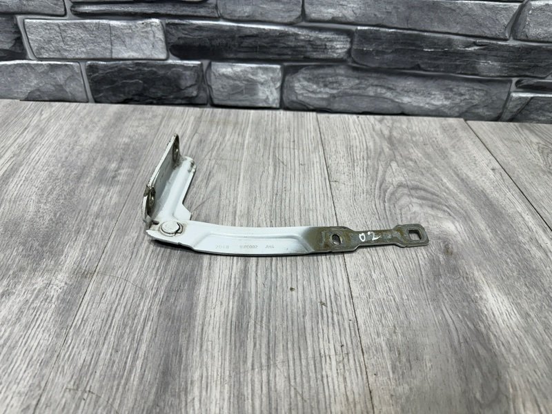 Петля капота, 1000 рублей, Москва