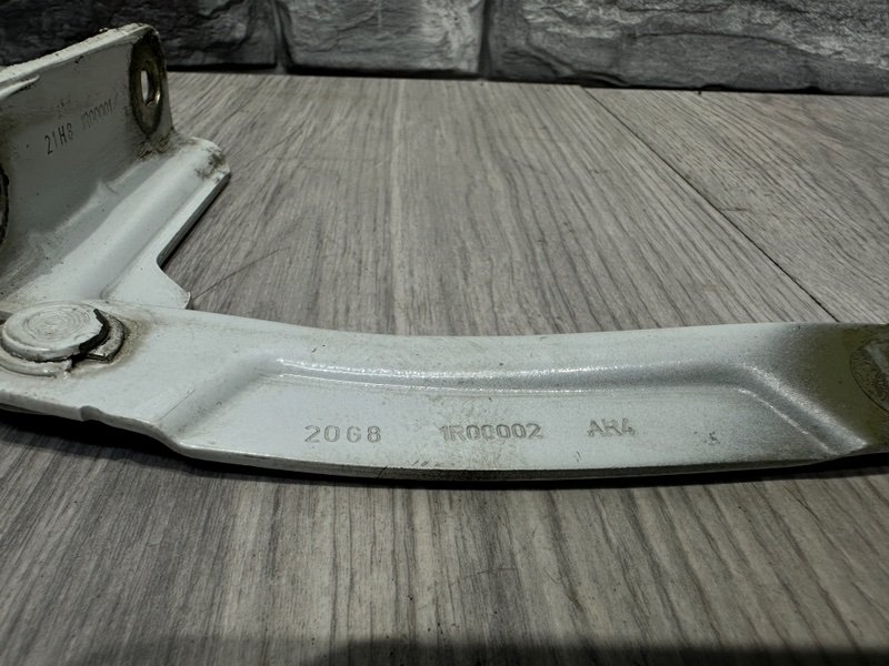 Петля капота, 1000 рублей, Москва