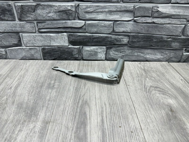 Петля капота, 1000 рублей, Москва