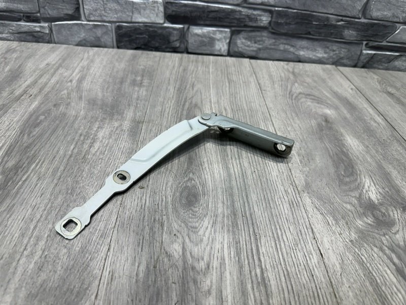 Петля капота, 1000 рублей, Москва