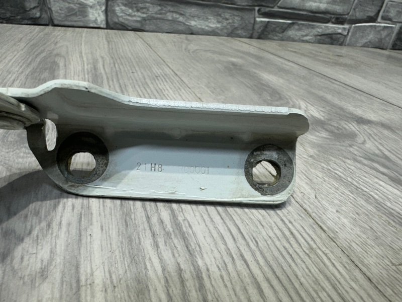 Петля капота, 1000 рублей, Москва