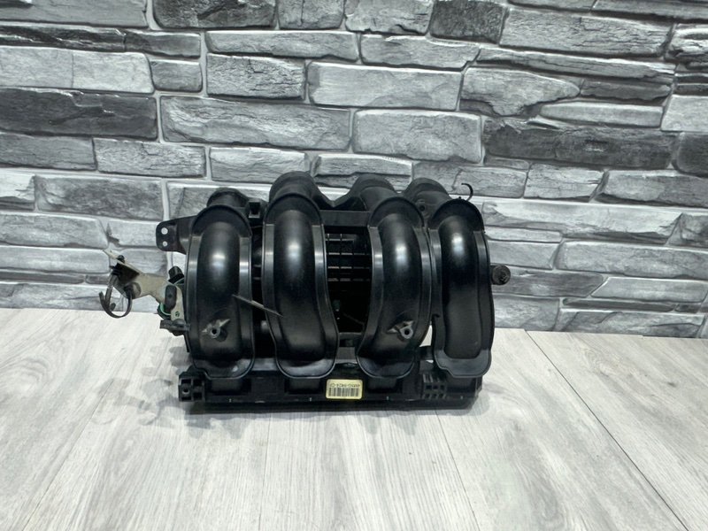 Коллектор впускной, 3000 рублей, Москва