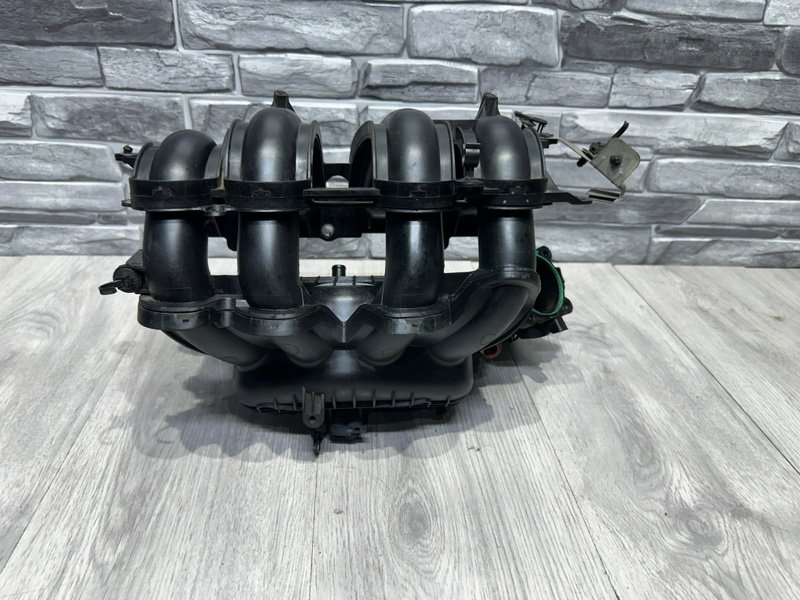 Коллектор впускной, 3000 рублей, Москва