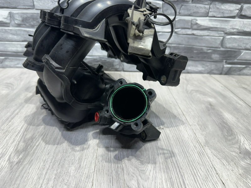 Коллектор впускной, 3000 рублей, Москва