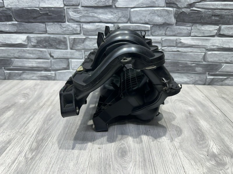 Коллектор впускной, 3000 рублей, Москва