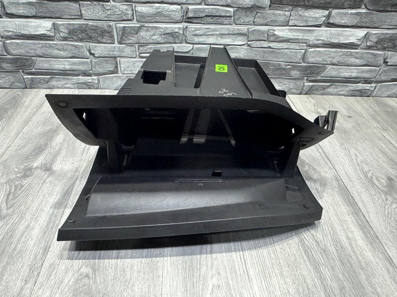 Бардачок, 900 рублей, Москва