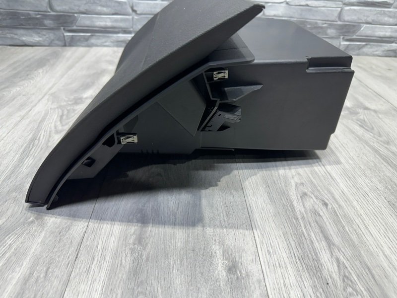 Бардачок, 900 рублей, Москва