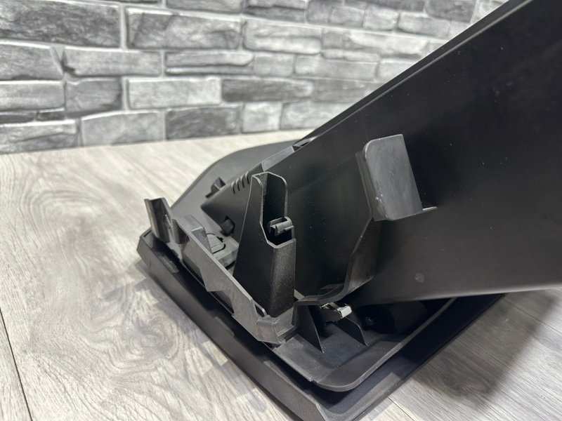 Бардачок, 900 рублей, Москва