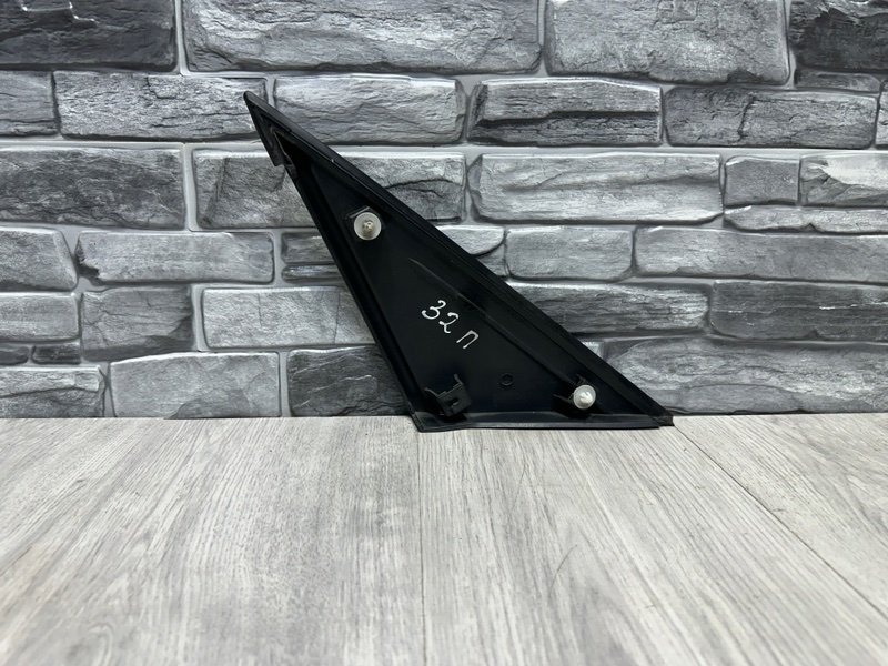 Накладка крыла, 500 рублей, Москва