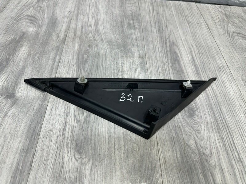 Накладка крыла, 500 рублей, Москва