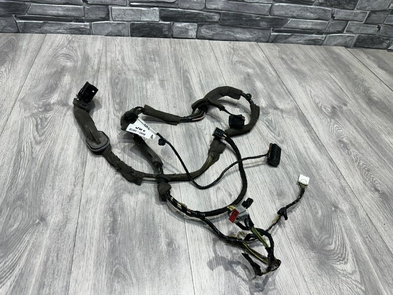 Проводка двери, 700 рублей, Москва