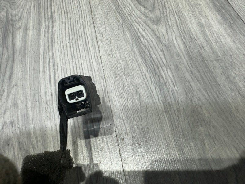 Проводка двери, 700 рублей, Москва